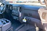 New 2026 Chevrolet Silverado 1500 Custom Crew Cab for sale #105854 - photo 27