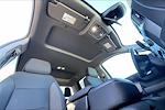 New 2026 Chevrolet Silverado 1500 Custom Crew Cab for sale #105854 - photo 28