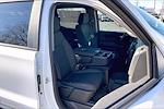New 2026 Chevrolet Silverado 1500 Custom Crew Cab for sale #105854 - photo 29
