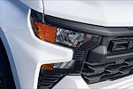 New 2026 Chevrolet Silverado 1500 Custom Crew Cab for sale #105854 - photo 31
