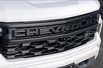 New 2026 Chevrolet Silverado 1500 Custom Crew Cab for sale #105854 - photo 32