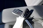 New 2026 Chevrolet Silverado 1500 Custom Crew Cab for sale #105854 - photo 33