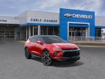 New 2026 Chevrolet Blazer RS for sale #105855 - photo 1