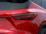 New 2026 Chevrolet Blazer RS for sale #105855 - photo 11