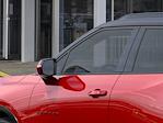New 2026 Chevrolet Blazer RS for sale #105855 - photo 12