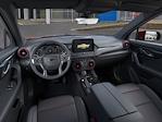 New 2026 Chevrolet Blazer RS for sale #105855 - photo 15