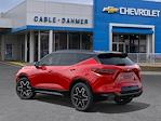 New 2026 Chevrolet Blazer RS for sale #105855 - photo 4