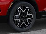 New 2026 Chevrolet Blazer RS for sale #105855 - photo 9