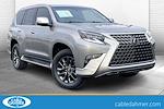 2022 Lexus GX 460 4WD SUV for sale #105856A - photo 1