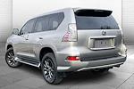 2022 Lexus GX 460 4WD SUV for sale #105856A - photo 11