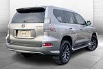 2022 Lexus GX 460 4WD SUV for sale #105856A - photo 2