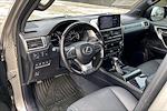 2022 Lexus GX 460 4WD SUV for sale #105856A - photo 14