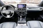 2022 Lexus GX 460 4WD SUV for sale #105856A - photo 15