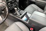 2022 Lexus GX 460 4WD SUV for sale #105856A - photo 17