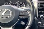 2022 Lexus GX 460 4WD SUV for sale #105856A - photo 19