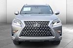 2022 Lexus GX 460 4WD SUV for sale #105856A - photo 3