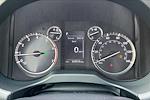 2022 Lexus GX 460 4WD SUV for sale #105856A - photo 20