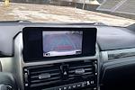 2022 Lexus GX 460 4WD SUV for sale #105856A - photo 21