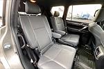 2022 Lexus GX 460 4WD SUV for sale #105856A - photo 23