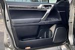 2022 Lexus GX 460 4WD SUV for sale #105856A - photo 25