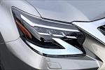 2022 Lexus GX 460 4WD SUV for sale #105856A - photo 27