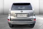2022 Lexus GX 460 4WD SUV for sale #105856A - photo 4