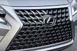 2022 Lexus GX 460 4WD SUV for sale #105856A - photo 30