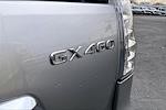 2022 Lexus GX 460 4WD SUV for sale #105856A - photo 31