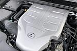 2022 Lexus GX 460 4WD SUV for sale #105856A - photo 32