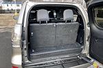 2022 Lexus GX 460 4WD SUV for sale #105856A - photo 5