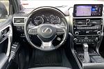 2022 Lexus GX 460 4WD SUV for sale #105856A - photo 6