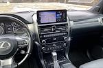 2022 Lexus GX 460 4WD SUV for sale #105856A - photo 7