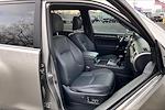 2022 Lexus GX 460 4WD SUV for sale #105856A - photo 8