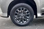 2022 Lexus GX 460 4WD SUV for sale #105856A - photo 9
