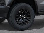 2026 Chevrolet Colorado Crew Cab 4WD Pickup for sale #105857 - photo 9