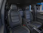 2026 Chevrolet Trailblazer AWD SUV for sale #105859 - photo 16