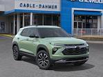 2026 Chevrolet Trailblazer AWD SUV for sale #105859 - photo 7