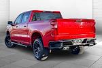 2020 Chevrolet Silverado 1500 Crew Cab 4WD Pickup for sale #105860A - photo 12