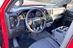 2020 Chevrolet Silverado 1500 Crew Cab 4WD Pickup for sale #105860A - photo 15