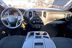 2020 Chevrolet Silverado 1500 Crew Cab 4WD Pickup for sale #105860A - photo 16