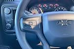 2020 Chevrolet Silverado 1500 Crew Cab 4WD Pickup for sale #105860A - photo 19