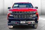 2020 Chevrolet Silverado 1500 Crew Cab 4WD Pickup for sale #105860A - photo 3