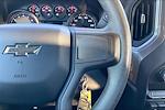 2020 Chevrolet Silverado 1500 Crew Cab 4WD Pickup for sale #105860A - photo 20