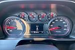 2020 Chevrolet Silverado 1500 Crew Cab 4WD Pickup for sale #105860A - photo 21