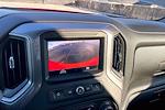 2020 Chevrolet Silverado 1500 Crew Cab 4WD Pickup for sale #105860A - photo 22