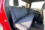 2020 Chevrolet Silverado 1500 Crew Cab 4WD Pickup for sale #105860A - photo 24