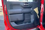 2020 Chevrolet Silverado 1500 Crew Cab 4WD Pickup for sale #105860A - photo 25