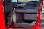 2020 Chevrolet Silverado 1500 Crew Cab 4WD Pickup for sale #105860A - photo 26