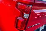 2020 Chevrolet Silverado 1500 Crew Cab 4WD Pickup for sale #105860A - photo 28