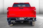 2020 Chevrolet Silverado 1500 Crew Cab 4WD Pickup for sale #105860A - photo 4